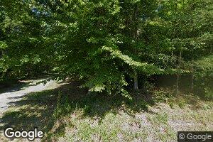 388 Essex Church Rd, Caret, VA 22436