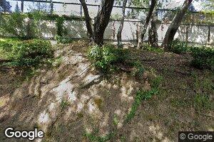 7 Hazel Ave, Larkspur, CA 94939