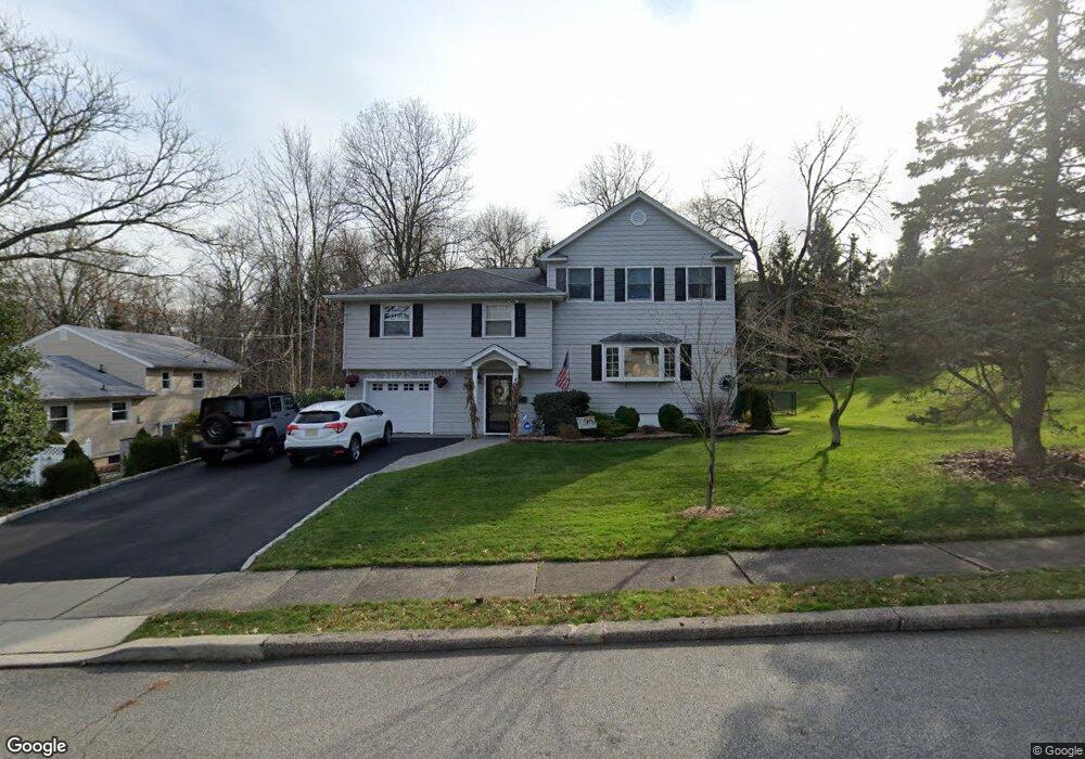 11 Tower Dr, Cedar Grove, NJ 07009 - photo 1