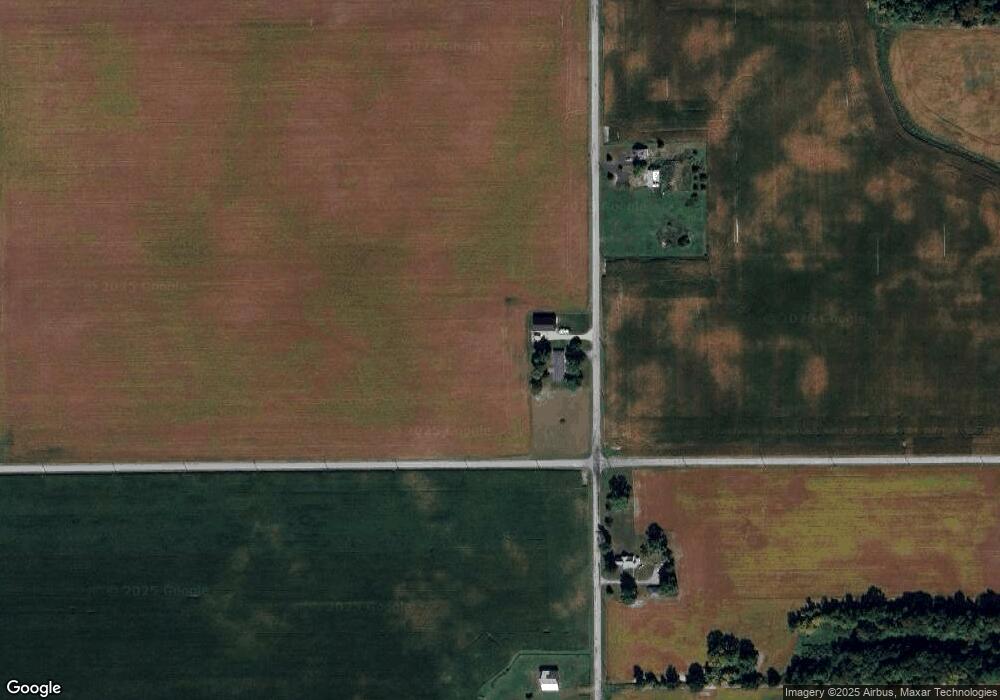 5060 N 1000 E, Sheridan, IN 46069 - photo 1