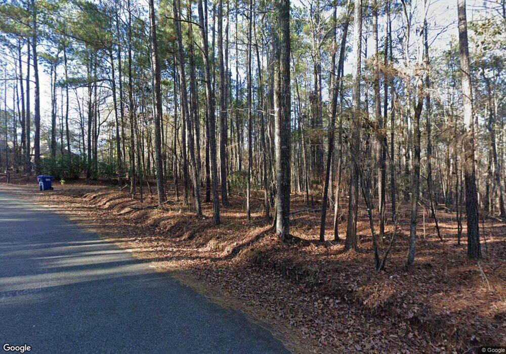 665 Lee Road 338, Salem, AL 36874 - photo 1