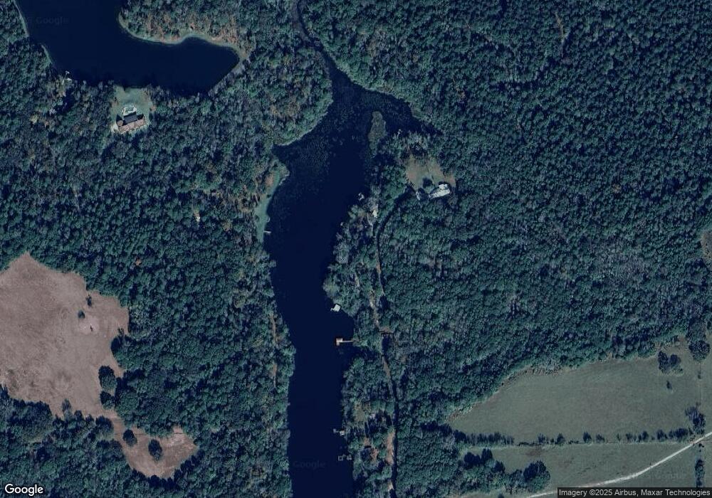 14970 County Road 288, Tyler, TX 75707 - photo 1