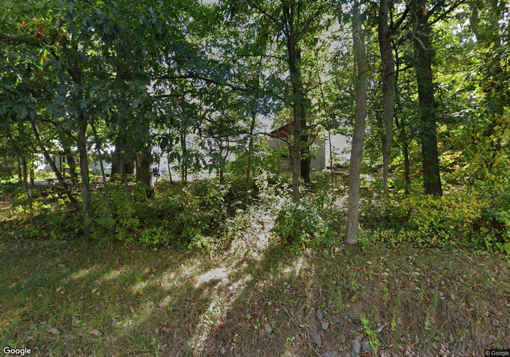 1861 Middle Ridge Rd, Newport, PA 17074 - photo 1