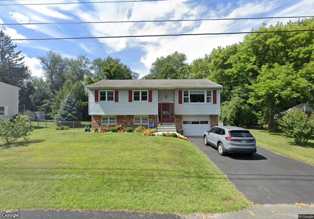 27 Lakeside Dr, Castleton On Hudson, NY 12033 - photo 1