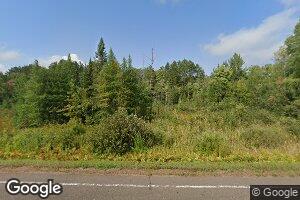 8229 E County Road B, South Range, WI 54874