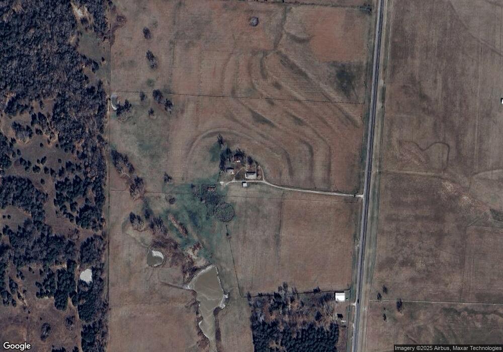 22751 Us Highway 377, Whitesboro, TX 76273 - photo 1