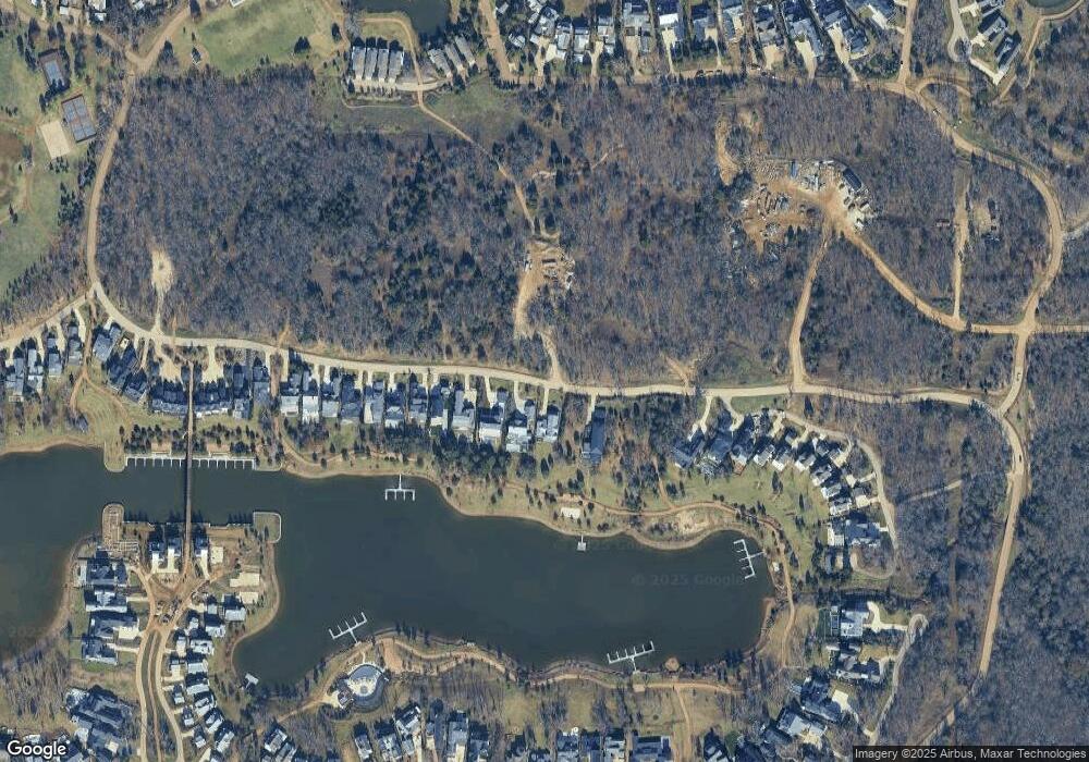 Watersi Waterside Dr, Malakoff, TX 75148 - photo 1