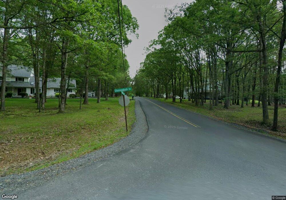 12 Cumberland Dr, Effort, PA 18330 - photo 1