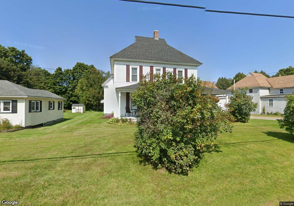 99 Maple St, Newport, VT 05855 - photo 1