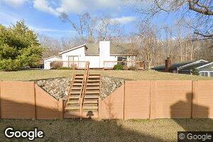 11578 Breyman Hwy, Tipton, MI 49287