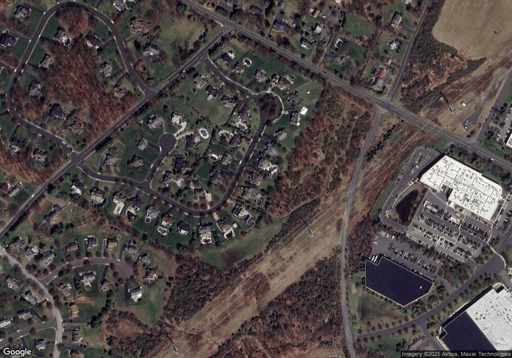 27 Oak Tavern Cir, Branchburg, NJ 08876 - photo 1