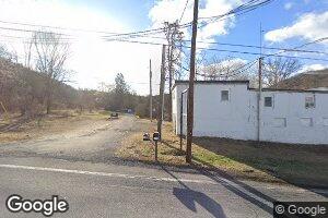 157 State Park Rd, Fallentimber, PA 16639