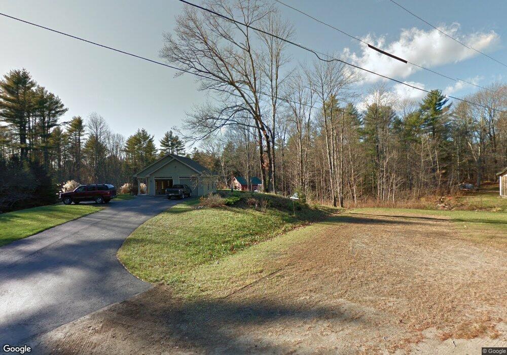 10 Hardwood Ln, Gorham, ME 04038 - photo 1