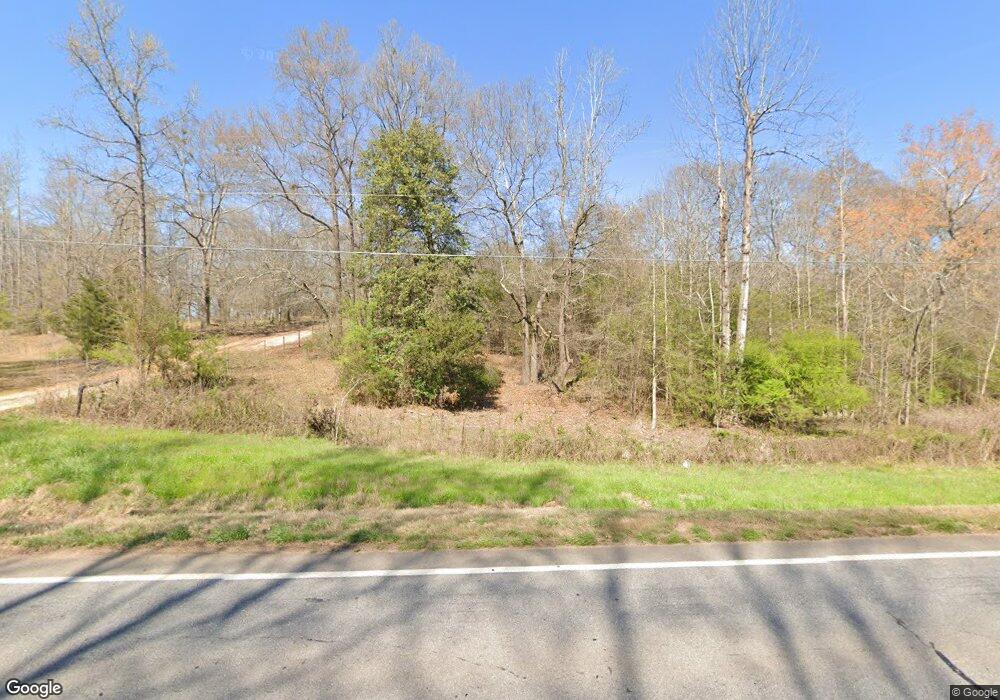 4236 Highway 98 W, Danielsville, GA 30633 - photo 1