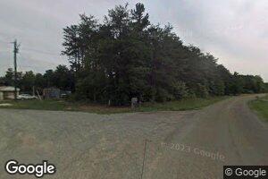 2145 Reverend Coleman Rd, Clover, VA 24534