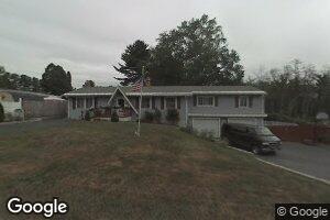 112 Roycraft Rd, Manchester, NH 03103