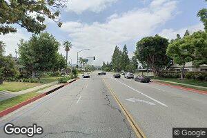 342 Hollenbeck, Covina, CA 91723