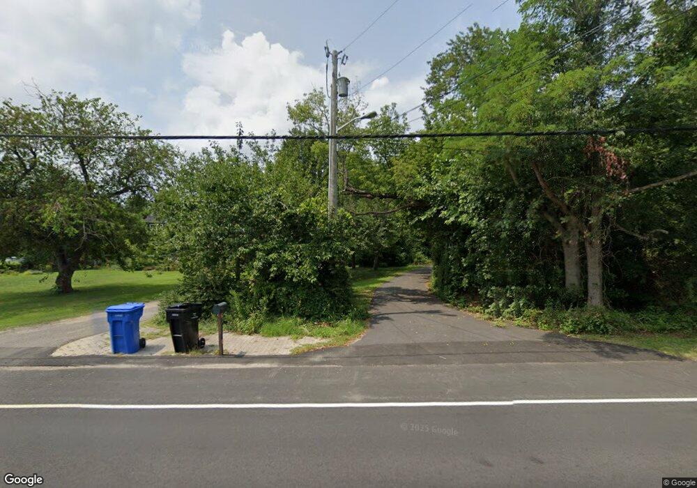 1854 Route 9, Ocean View, NJ 08230 - photo 1