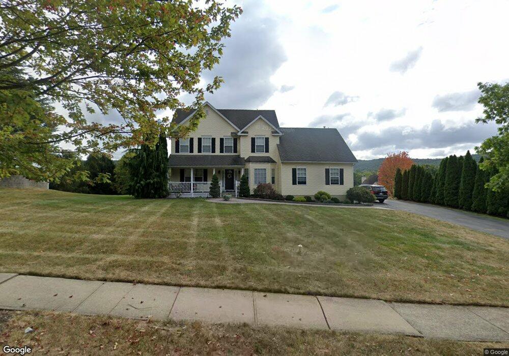 7 Wellington Place, Hackettstown, NJ 07840 - photo 1