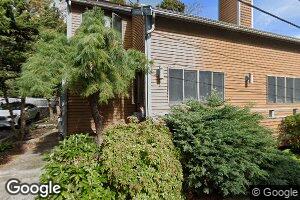 6 Summer Street Ct, Nahant, MA 01908