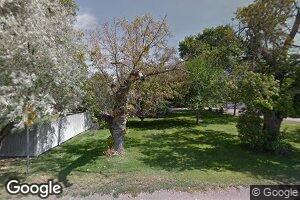 145 Nall Ave, Billings, MT 59101