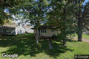 120 5th St, Merrill, IA 51038