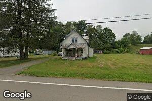 3287 Route 26, Cincinnatus, NY 13040
