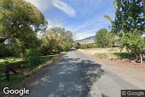 0 Haefer Ln Unit 8069957, Cove, OR 97824