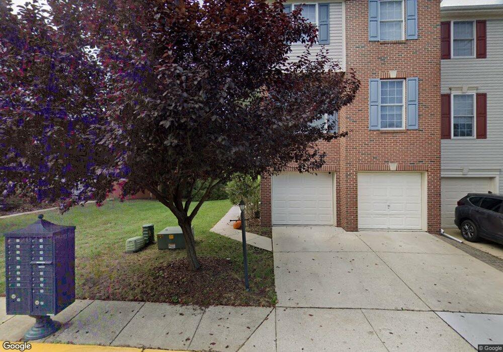 255 Braxton Way unit 255, Edgewater, MD 21037 - photo 1