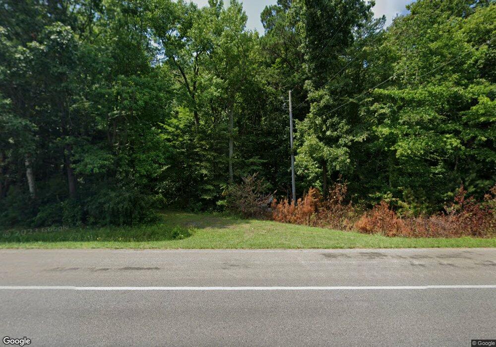 2360 Ocean Gateway, Trappe, MD 21673 - photo 1