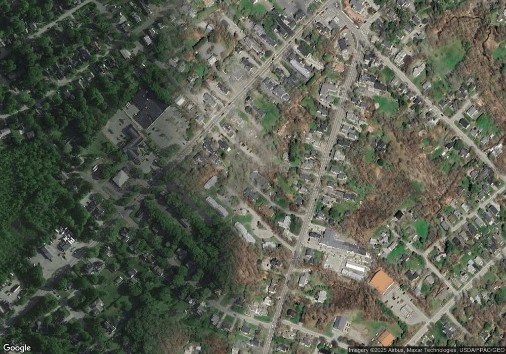 29 Wiltshire Place unit 2, Camden, ME 04843 - photo 1