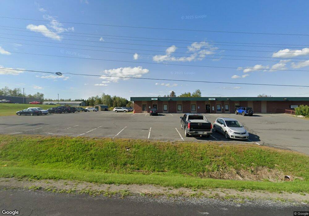 7 Thomas, Caribou, ME 04736 - photo 1