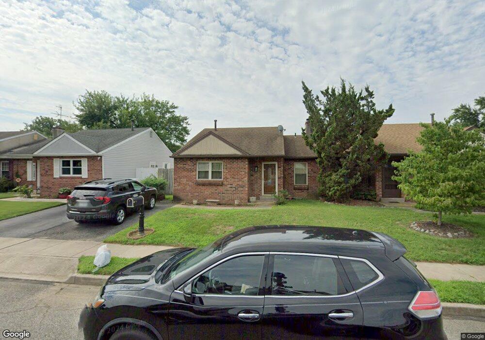 406 Essington Ave, Essington, PA 19029 - photo 1