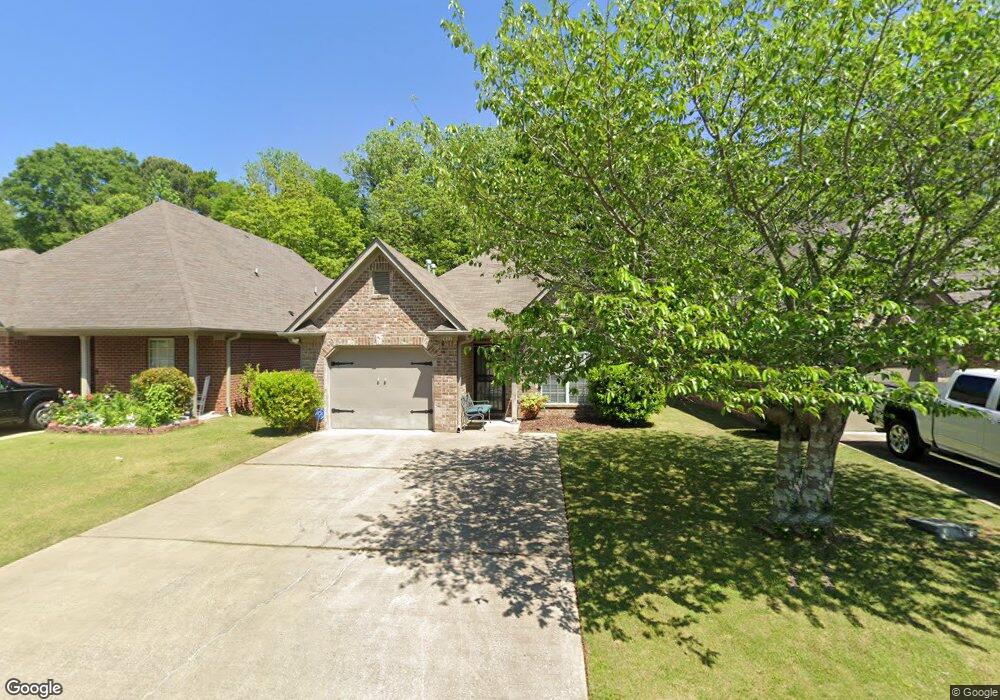 2031 Willow Glenn Dr, Birmingham, AL 35215 - photo 1