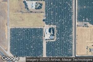 18919 Avenue 23, Chowchilla, CA 93610