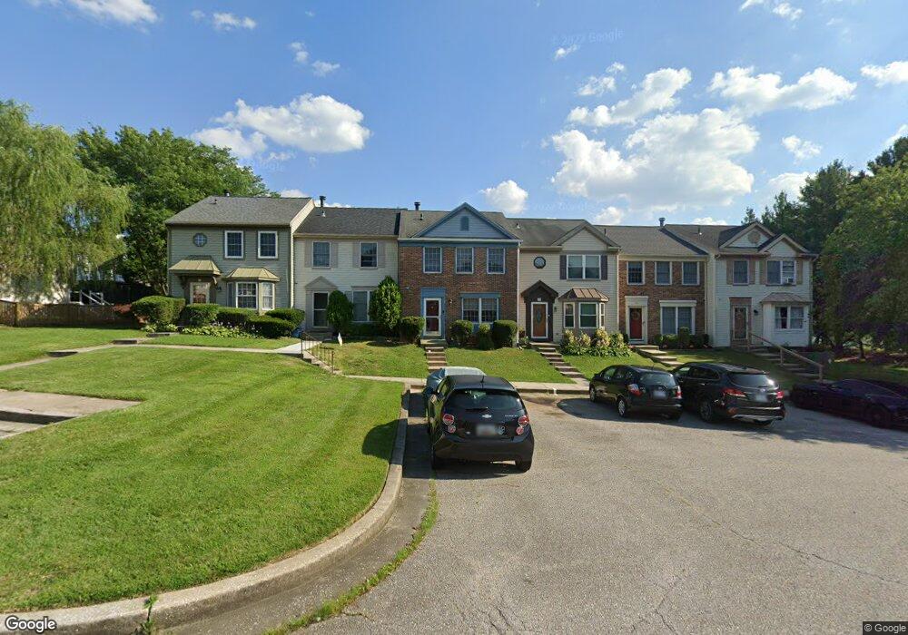 15 Donn Ct, Perry Hall, MD 21128 - photo 1