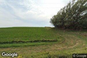 1364 110th St, Manning, IA 51455