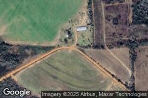 1988 Mcmillan Rd, Enigma, GA 31749