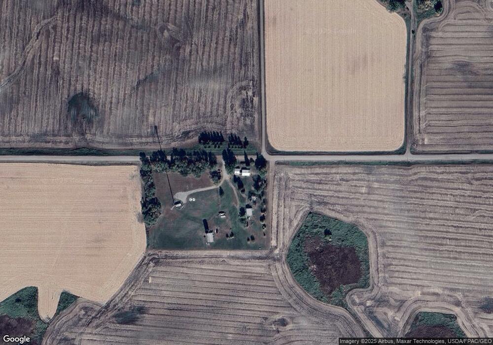 15360 Pioneer Park Rd SW, Farwell, MN 56327 - photo 1