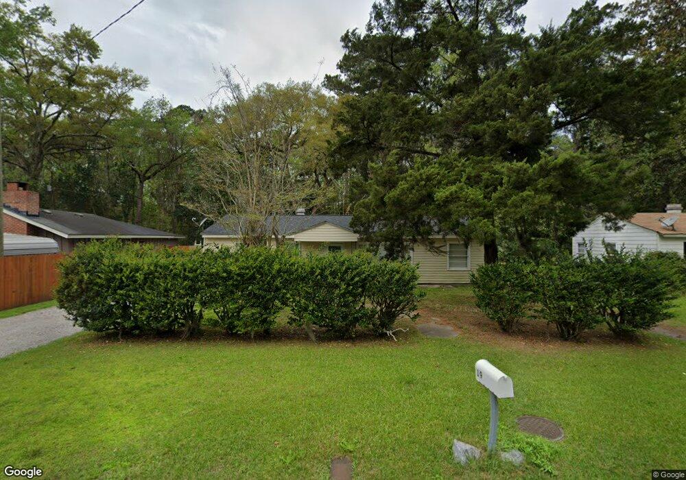 19 Brookview Dr, Savannah, GA 31406 - photo 1