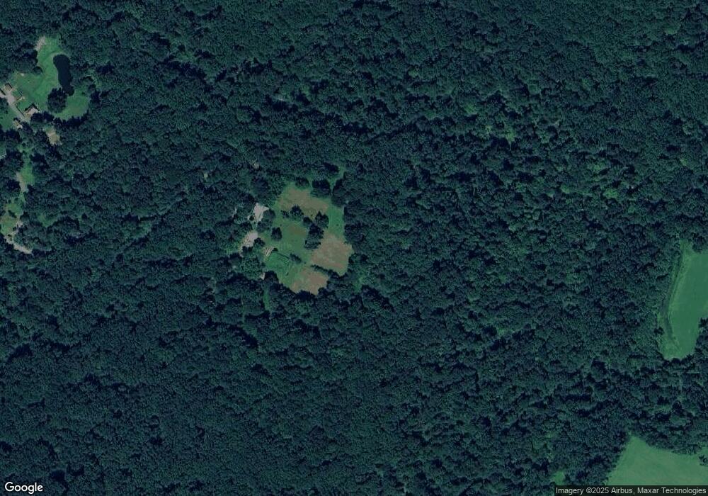 185 Hillcrest Rd, Barto, PA 19504 - photo 1