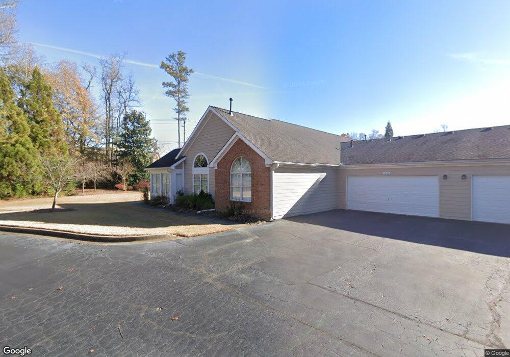 10106 Windrush Ln unit 10106, Alpharetta, GA 30009 - photo 1