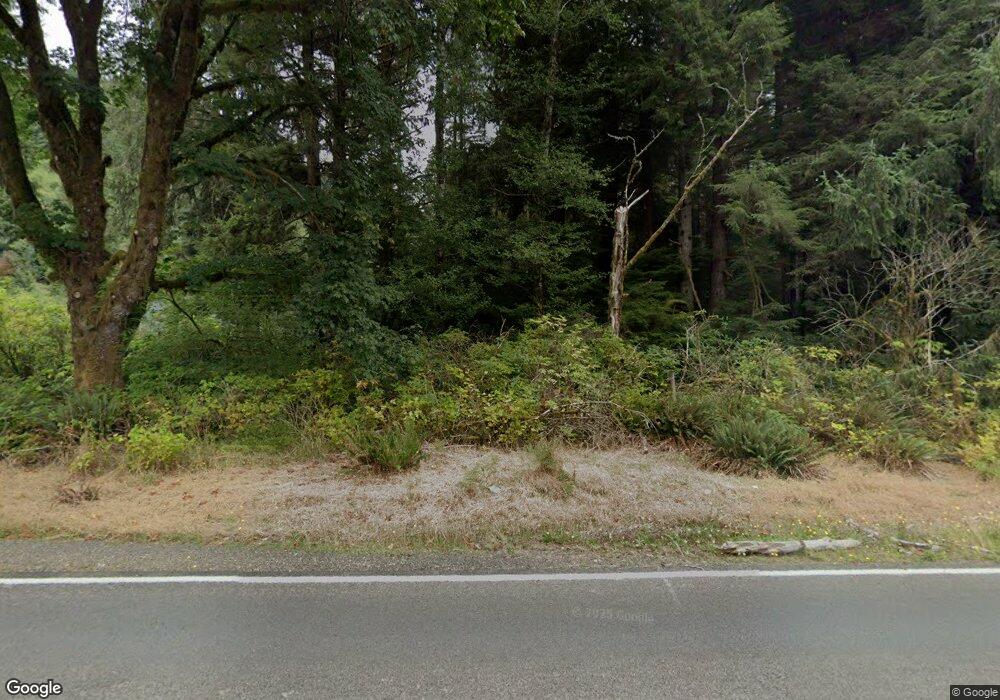26145 Miami Foley Rd, Nehalem, OR 97131 - photo 1