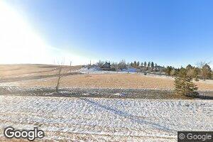 77 Airport Rd, Baker, MT 59313
