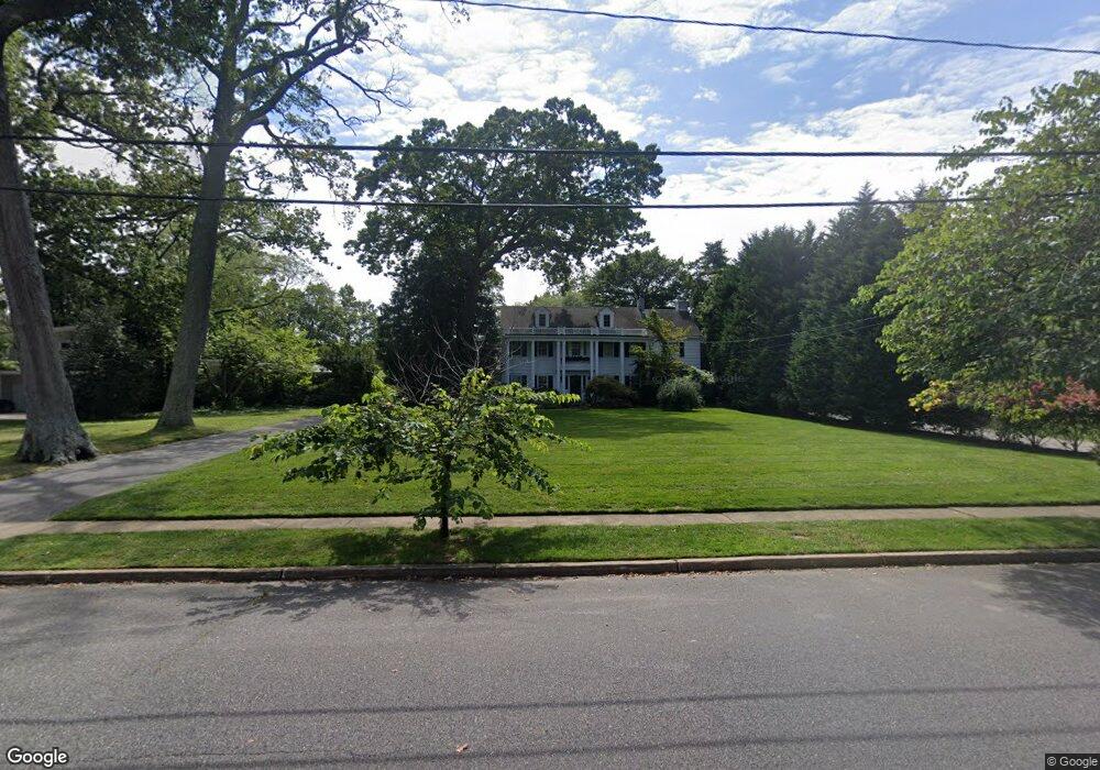 508 Windermere Ave, Interlaken, NJ 07712 - photo 1