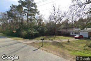 138 Hokesmith Dr NW, Newton, GA 39870