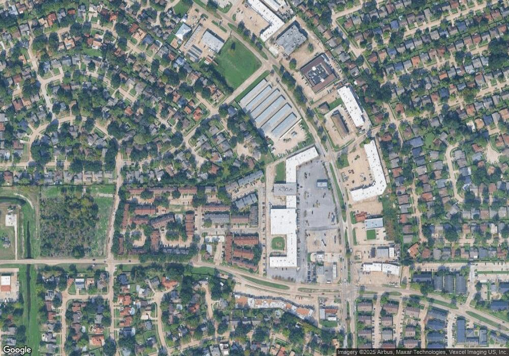 5850 W Gulf Bank Rd, Houston, TX 77088 - photo 1