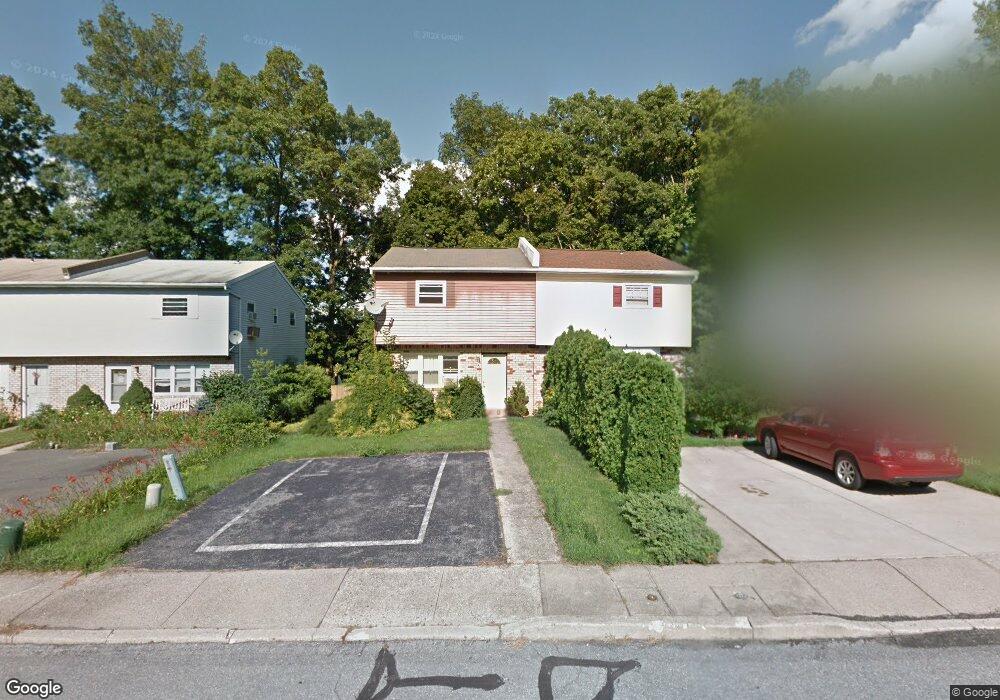 315 Lockridge Ln, Alburtis, PA 18011 - photo 1