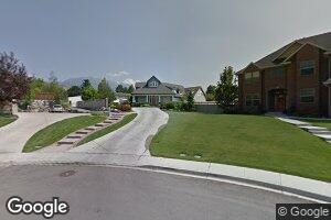 644 E 75 N, Lindon, UT 84042