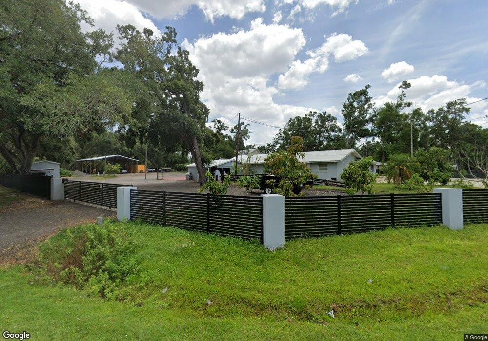 5465 Eureka Springs Rd, Tampa, FL 33610 - photo 1